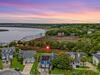 Photo of 4636 Ashley View Lane