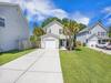 Photo of 105 Lovette Court