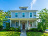 Photo of 72 Crossandra Avenue