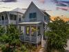 Photo of 1466 Mizzen Alley