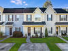 Photo of 282 Swallowtail Lane
