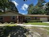 Photo of 409 Azalea Drive, Walterboro, SC 29488