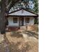 Photo of 204 Lewis Street, Walterboro, SC 29488