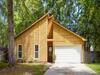 Photo of 2831 Chicopee Drive