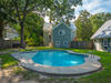 Photo of 406 Gum Street