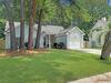 Photo of 714 Alwyn Boulevard