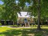 Photo of 1515 Lakeshore Drive