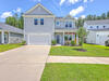 Photo of 4314 Cotton Flat Road