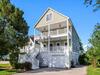Photo of 3095 Shore Drive, Charleston, SC 29407
