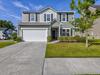 Photo of 1 Burley Lane