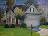 Photo of 2050 Smokerise Way, Mount Pleasant, SC 29466