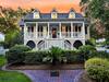 Photo of 512 Whilden Street