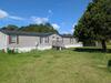 Photo of 10558 Old Highway 6