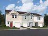 Photo of 475 Colchester Court
