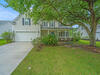 Photo of 468 Maple Oak Lane, Charleston, SC 29414