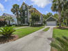 Photo of 136 Heart Pine Circle, Summerville, SC 29485