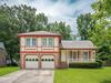 Photo of 2425 Vistavia Road