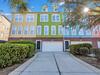 Photo of 9024 Parlor Drive