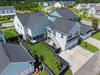Photo of 360 Parish Farms Drive