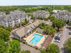 Photo of 2244 Ashley Crossing Drive #1125, Charleston, SC 29414