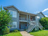 Photo of 2601 Riverridge Court, #A