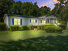 Photo of 663 Barn Road
