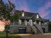Photo of 1140 Perch Drive, Manning, SC 29102