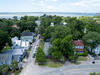 Photo of 320 Morrison Street