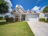 Photo of 129 Schooner Bend Avenue