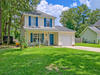 Photo of 2538 Wayne Scott Court