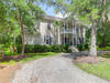 Photo of 2494 Cape Road
