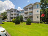 Photo of 700 Daniel  Ellis Drive, #3108