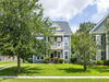 Photo of 1070 Moss Grove Drive