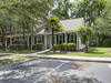Photo of 8059 Shadow Oak Drive