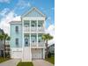 Photo of 2313 Bucktail Court