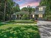 Photo of 3002 Waterway Boulevard