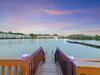 Photo of 4765 Arco Lane