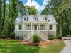 Photo of 338 Mcclellan Avenue