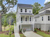 Photo of 615 Du Bois Drive