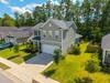 Photo of 704 Kilarney Road