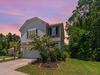 Photo of 3745 Sawmill Court