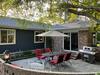Photo of 306 Park Street