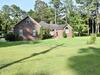 Photo of 1457 Green Pond Highway