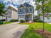 Photo of 3903 Poplar Grove Place