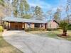 Photo of 313 Runnymede Lane