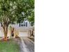 Photo of 4030 Babbitt Street, Charleston, SC 29414