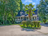 Photo of 329 Santee Drive