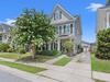 Photo of 1821 Towne Street