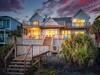 Photo of 505 Arctic Avenue