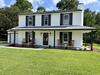 Photo of 107 Sugarpine Place